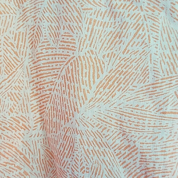 NWT Columbia Early Tide Tunic - Picture 4 of 5